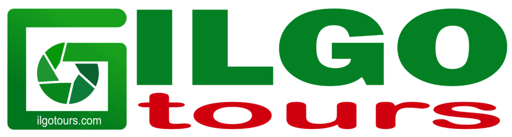 Redirect Image